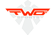 TWO Sports® - Onlineshop-Logo