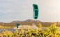 Preview: Flysurfer BOOST3 - kite only
