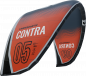 Preview: Cabrinha CONTRA 1Strut - kite only