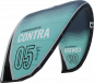 Mobile Preview: Cabrinha CONTRA 1Strut - kite only