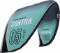 Preview: Cabrinha CONTRA 1Strut - kite only