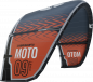 Preview: Cabrinha MOTO - kite only