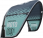 Mobile Preview: Cabrinha MOTO - kite only