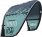 Preview: Cabrinha MOTO - kite only