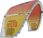 Preview: Cabrinha MOTO - kite only