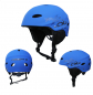 Preview: ConceptX - Helm mit Memoryschaum