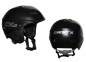 Preview: ConceptX - Helm mit Memoryschaum