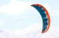 Preview: Flysurfer PEAK 4 - kite only - gebraucht - 11m²