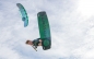 Preview: Flysurfer SOUL - kite only