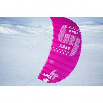 HQ4 APEX V - kite only