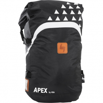 HQ4 APEX V - kite only