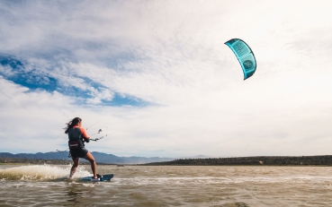 Flysurfer BOOST3 - kite only