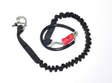 Flysurfer Leash