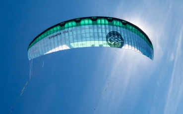 Flysurfer SOUL - kite only
