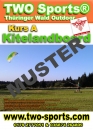 Gutschein Kitelandboarding Kurs